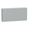 Boxes - 4008-NSYSBM408012-ND - DigiKey