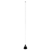 RF Antennas - NMOQC - Quarktwin Technology Ltd.
