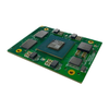 Microcontrollers, Microprocessor, FPGA Modules - NLFX1009 - Quarktwin Technology Ltd.