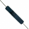 Through Hole Resistors - 40J2R0E-ND - DigiKey