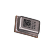Microphones - 4719-S15OB381-124TR-ND - DigiKey