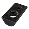 Structural, Motion Hardware - 4876-3311-ND - DigiKey
