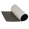 RFI and EMI - Shielding and Absorbing Materials - 3M5010E-ND - DigiKey