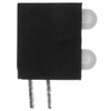 Circuit Board Indicators, Arrays, Light Bars, Bar Graphs - L20451-ND - DigiKey