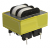 Power Transformers - MT2223-ND - DigiKey