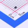 Diodes >> Switching Diode - 1N4148WT-7 - LCSC Electronics Technology (HK) Limited