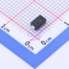 Diodes >> Fast recovery/high efficiency diode - ES2J - LCSC Electronics Technology (HK) Limited