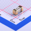 TVS/Fuse/Board Level Protection >> Fuses - 045202.5MRL - LCSC Electronics Technology (HK) Limited