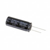 Aluminum Electrolytic Capacitors - 1189-500LXW100MEFR18X45-ND - DigiKey