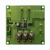 Development Boards, Kits, Programmers - Evaluation Boards - Evaluation and Demonstration Boards and Kits - LB1843VGEVB - Acme Chip Technology Co., Limited