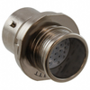 Circular Connector Assemblies - 1003-1447-ND - DigiKey