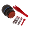 Circular Connector Assemblies - AMS3456W22-2S-ND - DigiKey