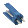 Headers, Male Pins - A106431-ND - DigiKey
