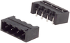 Terminal Blocks - Headers, Plugs and Sockets - 281-1662-ND - DigiKey