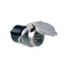 Circular Connector Assemblies - 5346-00581600-ND - DigiKey