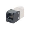 Modular/Ethernet Connector (RJ45, RJ11) Jacks - 298-18850-ND - DigiKey
