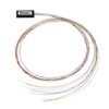 Fiber Optic Connector Accessories - 298-12686-ND - DigiKey