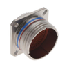 Circular Connector Housings - 1178-D38999/20FH35AN-ND - DigiKey
