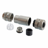 Circular Connector Assemblies - 277-12809-ND - DigiKey