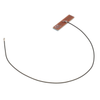 RF Antennas - 17-2108857-8-ND - DigiKey