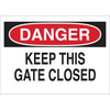 Signs, Nameplates, Posters - 2267-22996-ND - DigiKey
