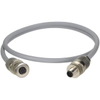 Circular Cable Assemblies - 1195-2133A700523200-ND - DigiKey