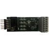 Expansion Boards, Daughter Cards - 505-MAX14916PMB#-ND - DigiKey