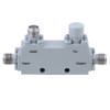 RF Directional Coupler - 5328-FMCP1104-ND - DigiKey