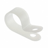 Cable Supports and Fasteners - 298-14278-ND - DigiKey