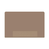 Accessories - 1068400000-ND - DigiKey