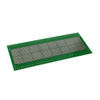 Box Components - 377-2671-ND - DigiKey