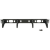 Rack Accessories - 298-12611-ND - DigiKey
