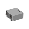 Fixed Inductors - 490-FDA1254-H-8R0M=P3TR-ND - DigiKey