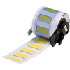 Labels, Labeling - 2267-PSHT-250-1-YL-ND - DigiKey