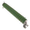 Chassis Mount Resistors - 1111-TE400B10RJ-ND - DigiKey
