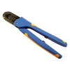 Crimpers, Applicators, Presses - A120110-ND - DigiKey