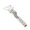 Rectangular Connector Contacts - A129007TR-ND - DigiKey