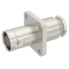 Coaxial Connector (RF) Assemblies - 2201-R141257000-ND - DigiKey
