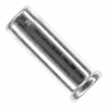 PC Pin Receptacles, Socket Connectors - A32379-ND - DigiKey