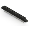 Edgeboard Connectors - 151-857-046-400-212-ND - DigiKey