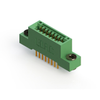 Edgeboard Connectors - 151-845-016-523-203-ND - DigiKey
