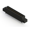 Edgeboard Connectors - 151-895-019-525-412-ND - DigiKey