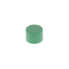 Caps - 486-3666-ND - DigiKey