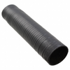 Heat Shrink Boots, Caps -- 202C621-71/42-0-ND - Image