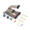 Educational Kits - 1927-5343-ND - DigiKey