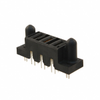 Specialized - 609-4369-ND - DigiKey