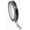 Tape - 81228-ND - DigiKey