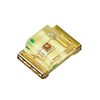 Surface Mount Device (SMD) Chip Light Emitting Diode (LED) Lamps -- XZMG54W - Image