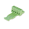 Miscellaneous - 2084-BB-TB5P508SR-2PK-ND - DigiKey