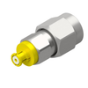 Coaxial Connector (RF) Adapters - 5505-MADP-6037-ND - DigiKey